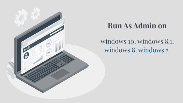 How to Convert PDF to Word File | SysinfoTools PDF to Word Converter смотреть онлайн