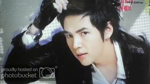 장근석 /Jang Keun Suk (Jang Geun Suk