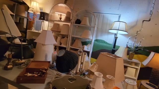 Зайдём к Художнику?Невероятный Дом!Чикаго/Распродажа! смотреть онлайн