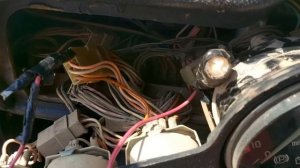 ваз 2106 тахометр не работает. Ваз 2106 тахометір істемейді себебін анықтау/ Автоэлектрик Қазақстан