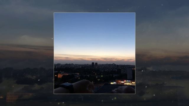 HOLOGRAPHIC, STS-51L - F.F.D. (Официальная премьера трека)