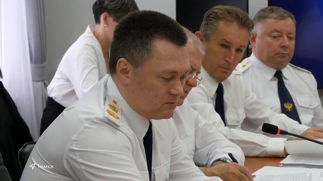 Генпрокуратура займется защитой прав дольщиков смотреть онлайн