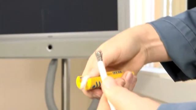 Jokari   Съемник Secura Coaxi No  1