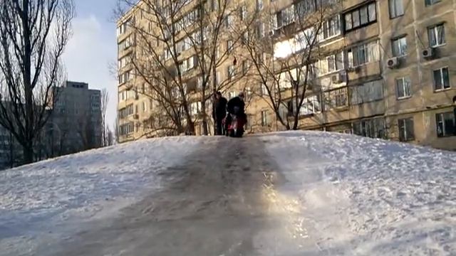 Опасный удар по рёбрам смотреть онлайн