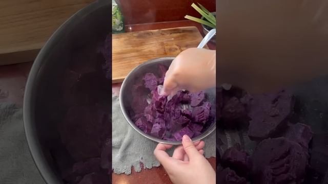 gasuka ngemil, sukanya naspad смотреть онлайн