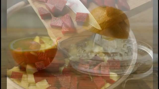 Анимационные Короткометражки