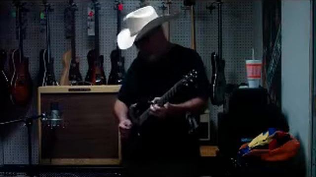 fender deville showing смотреть онлайн