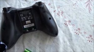 Джойстик, Геймпад  Xbox 360 не работает, не включается. Починим быстро сами