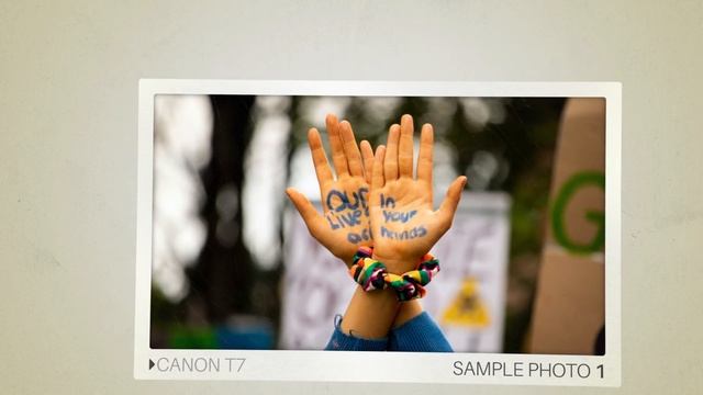 Canon T7 vs Nikon B500: Which Camera Is Better? (With Ratings & Sample Footage) смотреть онлайн