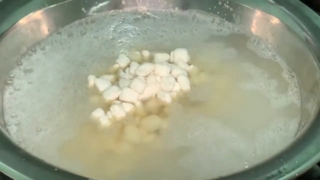 Манпар плов | Manpar Pilaf | مانبار بيلاف