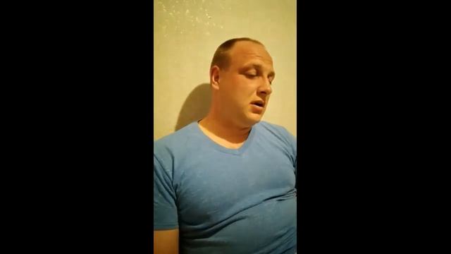 Анекдот про Крысу смотреть онлайн