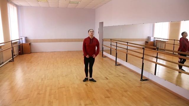 Экспрессия Шахматы урок 3 смотреть онлайн
