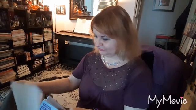 Предисловие, зарисовка:Как одеваются в Торонто бизнес районе. смотреть онлайн