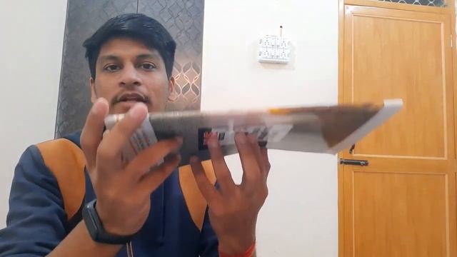 How to Spin a book on finger | Step by Step Tutorial смотреть онлайн