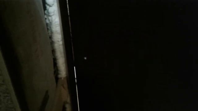 Как правильно выбрать место установки ручки, защелки, задвижки в двери из мдф смотреть онлайн