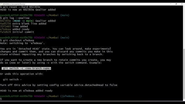 Time Travel (Chapter 6) смотреть онлайн