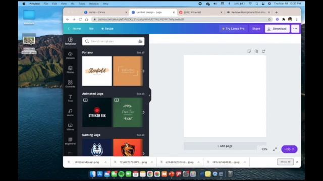 CUSTOMIZE MY MACBOOK WITH ME | *macOS big sur update * Aesthetic смотреть онлайн