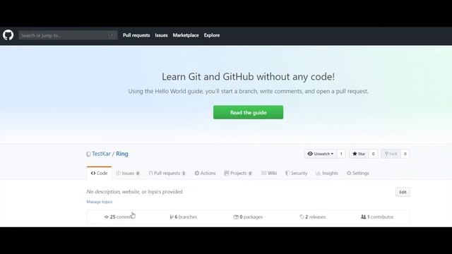 Git Integration for Jira Software - Git Commits смотреть онлайн