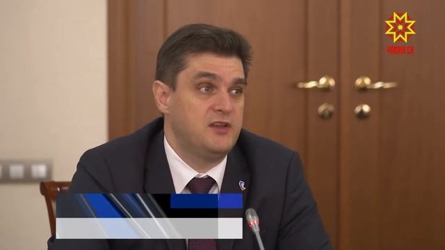 Социально значимые объекты будут подключены к сети Интернет смотреть онлайн