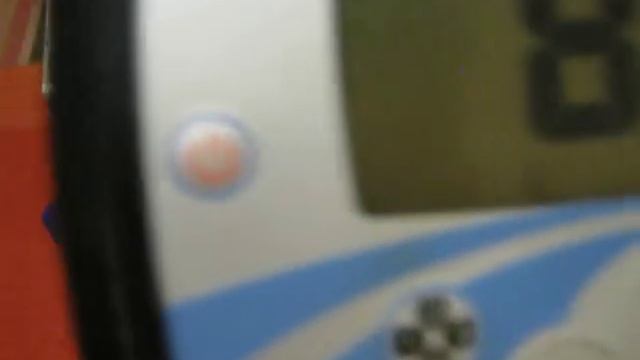 Тест на порог чувствительности (пищевая фольга) Х-Терра 705, Вайтс МХТ ПРО, АКА Сорекс 7280М смотреть онлайн