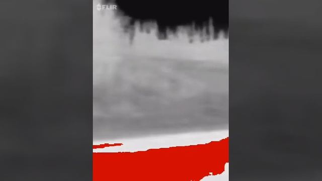 FLIR One Test смотреть онлайн