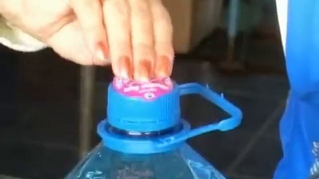 ООО "Чистая Вода", производственный процесс смотреть онлайн