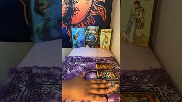 (Timestamp in Description) All Zodiac Signs Will They Reach Out?? смотреть онлайн