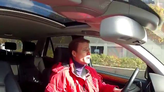 Присылайте мне видео Блогеры, давайте объединяться смотреть онлайн