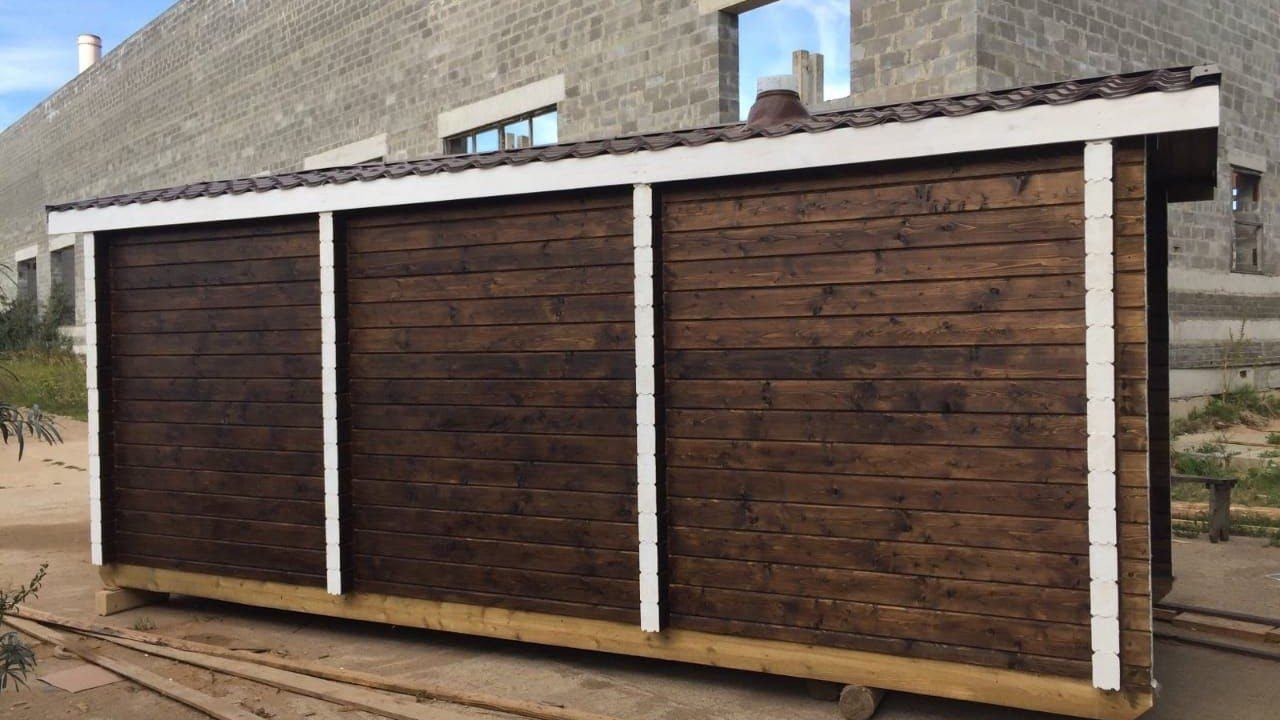 Отзыв √ 14 от заказчика смотреть онлайн