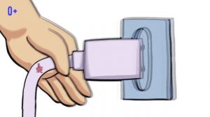 Что такое электричество? | Интересная энергетика