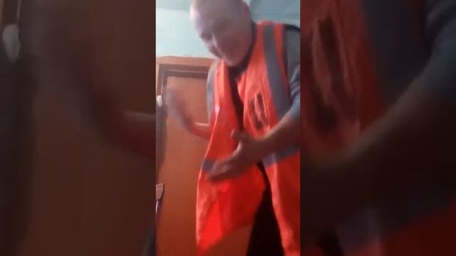 Жд работник смотреть онлайн