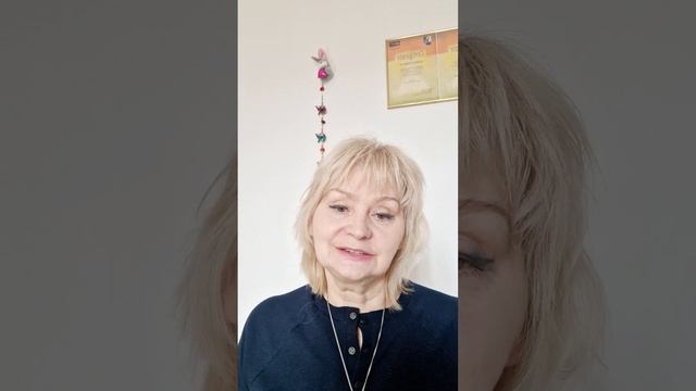 ОТВЕТЫ: Суициды. Ранний уход детей. Украшение из камней. смотреть онлайн