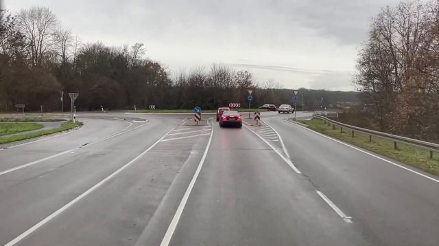 3 TUR BETON POMPASI SONRA TAVUK ÇEVİRME ZİYAFETİ. ALMANYADA BETON MİKSERİ смотреть онлайн