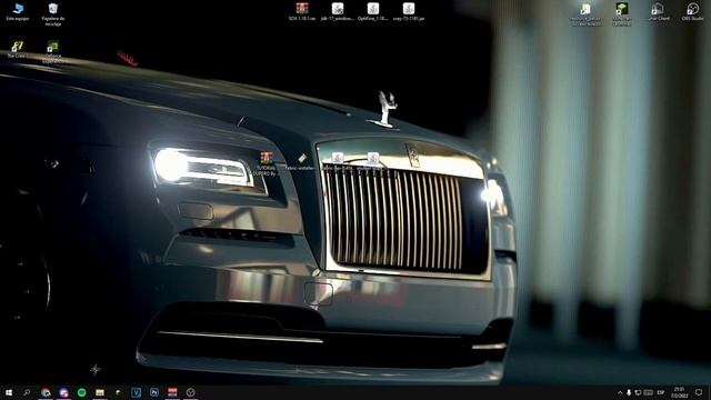 ? Como DUPEAR en Minecraft 1.18.2 / 1.18.1 Java Multiplayer Server ? смотреть онлайн