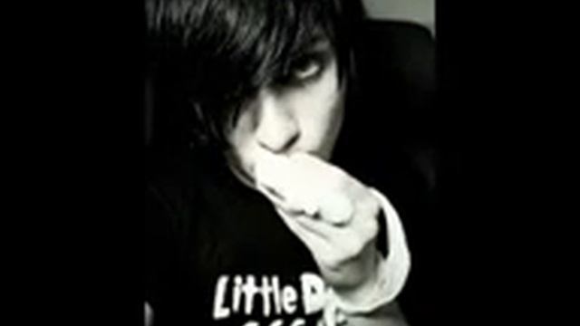 Самые Красивые Емобои!!!Emo,Эмо смотреть онлайн