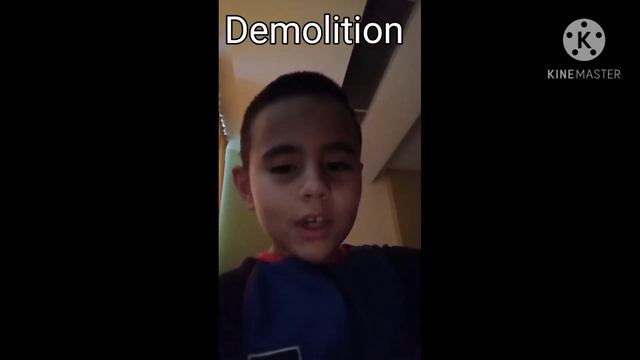 как называется игра в roblox смотреть онлайн