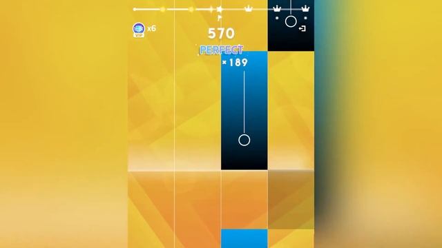 Magic Tiles 3: Piano Game | Sunflower - Post Malone ? смотреть онлайн