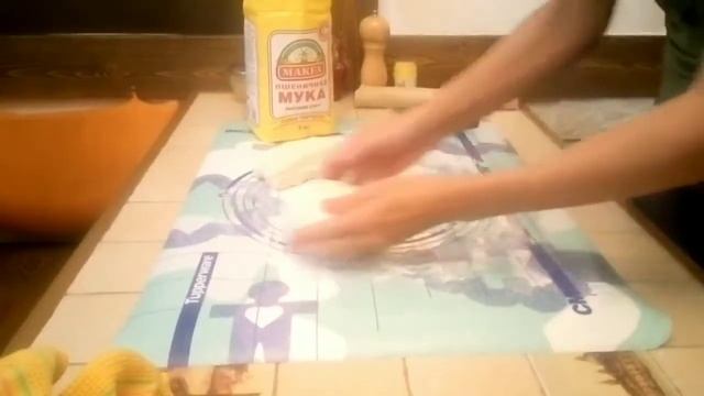 Секреты Красоты