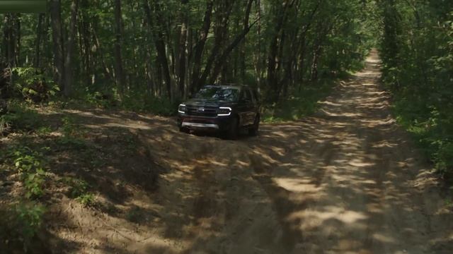 2022 Ford Expedition (Timberline, Platinum, Stealth) - Style, Exterior, Interior, Driving, Off Road смотреть онлайн