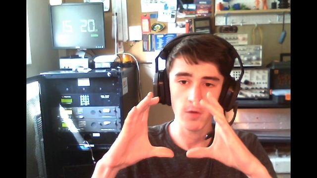 [2] Evan's Lab Stream | Home Automation, Networking & Home Assistant смотреть онлайн