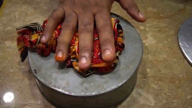 Mango Cake 14th August Special (King Chef Shahid Jutt G.A Pakistan) смотреть онлайн