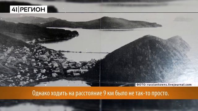 ТЕПЕРЬ ВЫ ЭТО ЗНАЕТЕ! ОТКУДА ВЗЯЛОСЬ НАЗВАНИЕ "САПУН-ГОРА"? смотреть онлайн