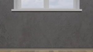 Инструкция по монтажу радиатора Rifar Monolit с боковым подключением