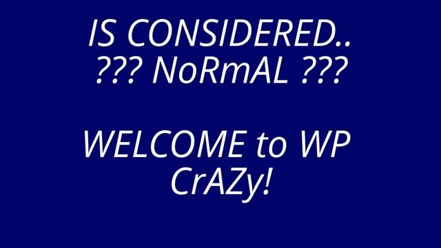 The Best Of Wordpress Review