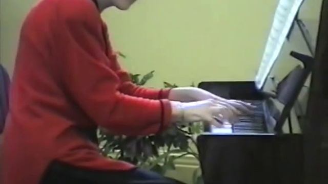 М.Глинка Чудное мгновенье смотреть онлайн