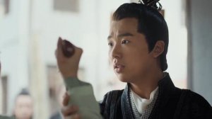 Мой героический муж 1 сезон 25 серия