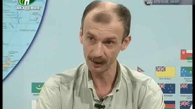 2 Opercenter 15-07-11 смотреть онлайн