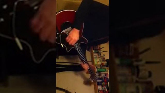 Queen solos. смотреть онлайн