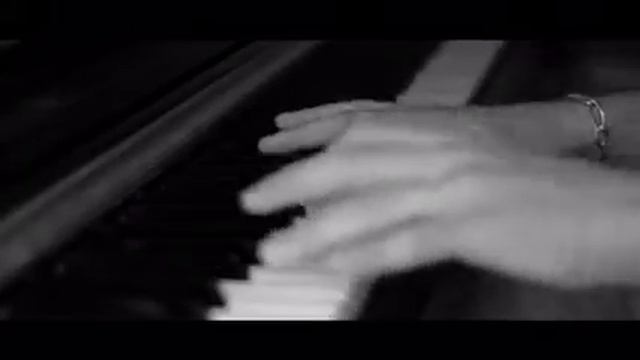 Bach In G Minor ( Piano Cover ) смотреть онлайн