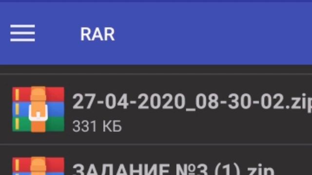 📁ОГРОМНЫЙ ПАК МЕМОВ ДЛЯ МОНТАЖА!ЗВУКИ И ВИДЕО ДЛЯ ЮТУБЕРА!БОЛЕЕ 300 ФАЙЛОВ! смотреть онлайн